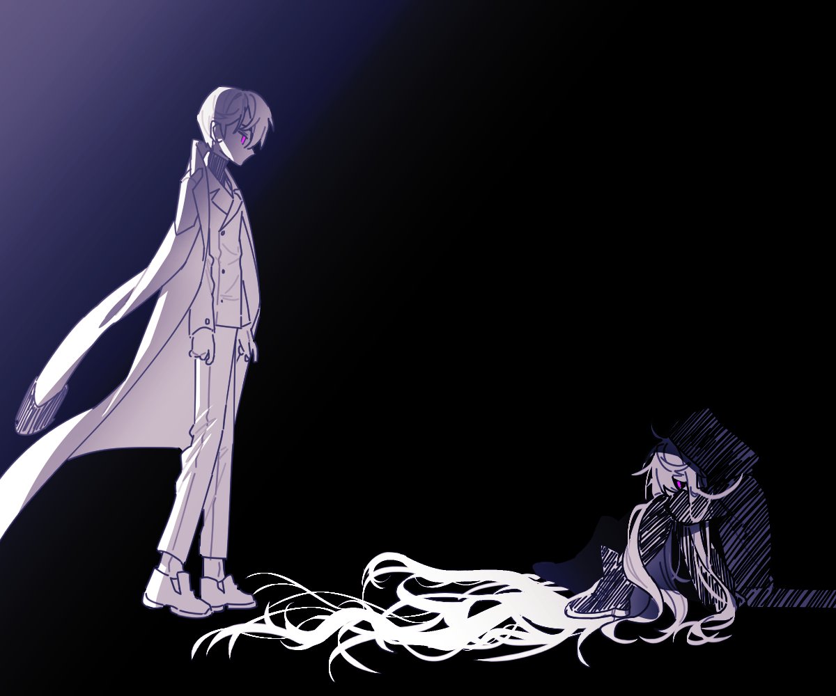 적폐뇌절착즙대깨엘 tweet media