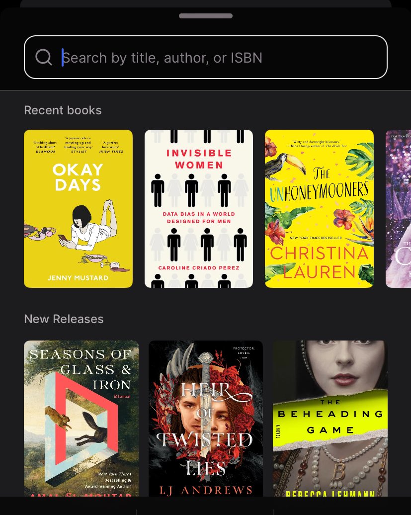 Ama 💿📔🍿 tweet media