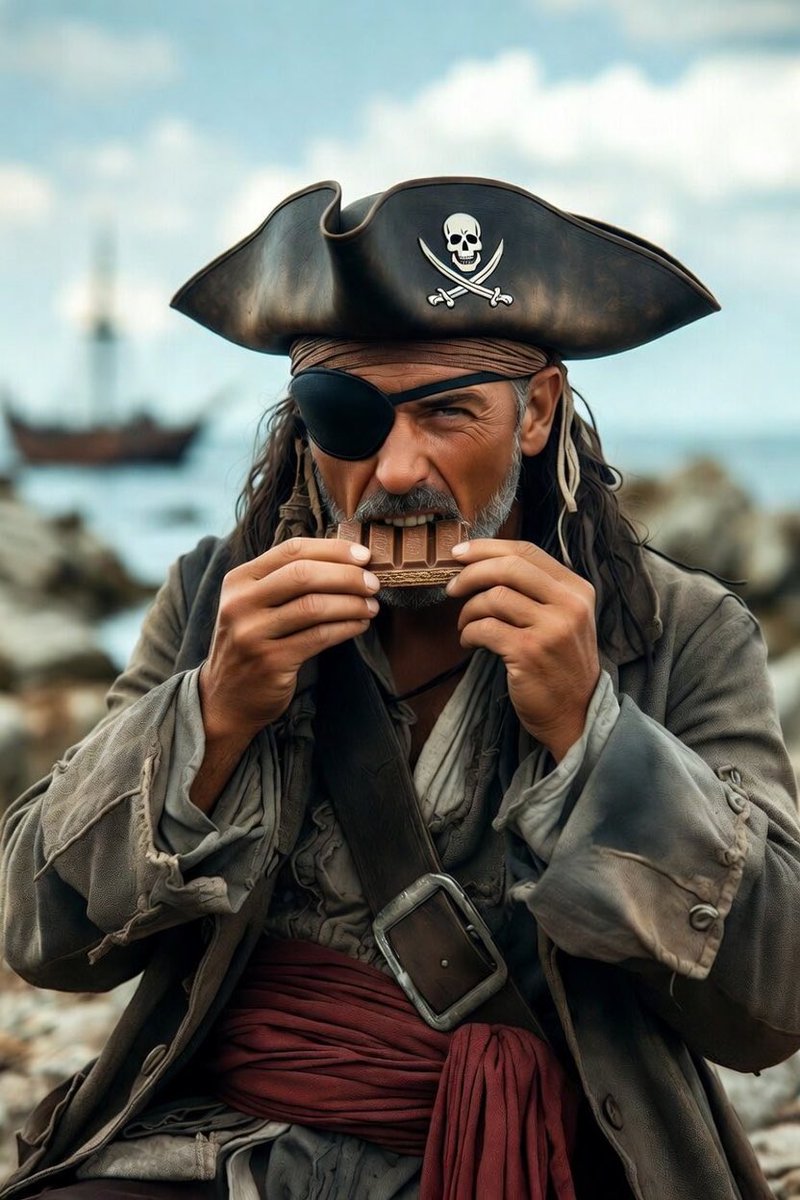 Colonize the Skies tweet media