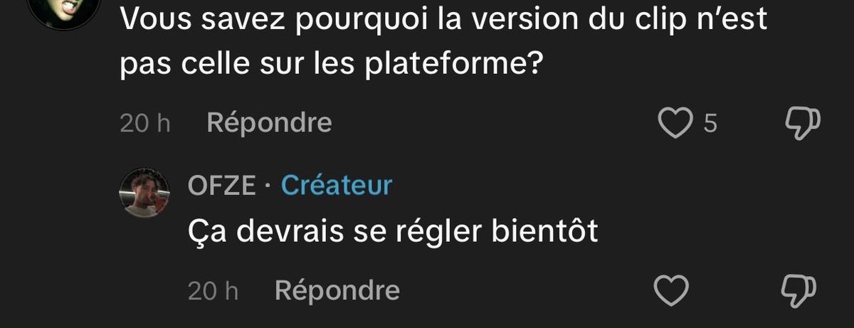 🇧🇿🇦🇼 tweet media