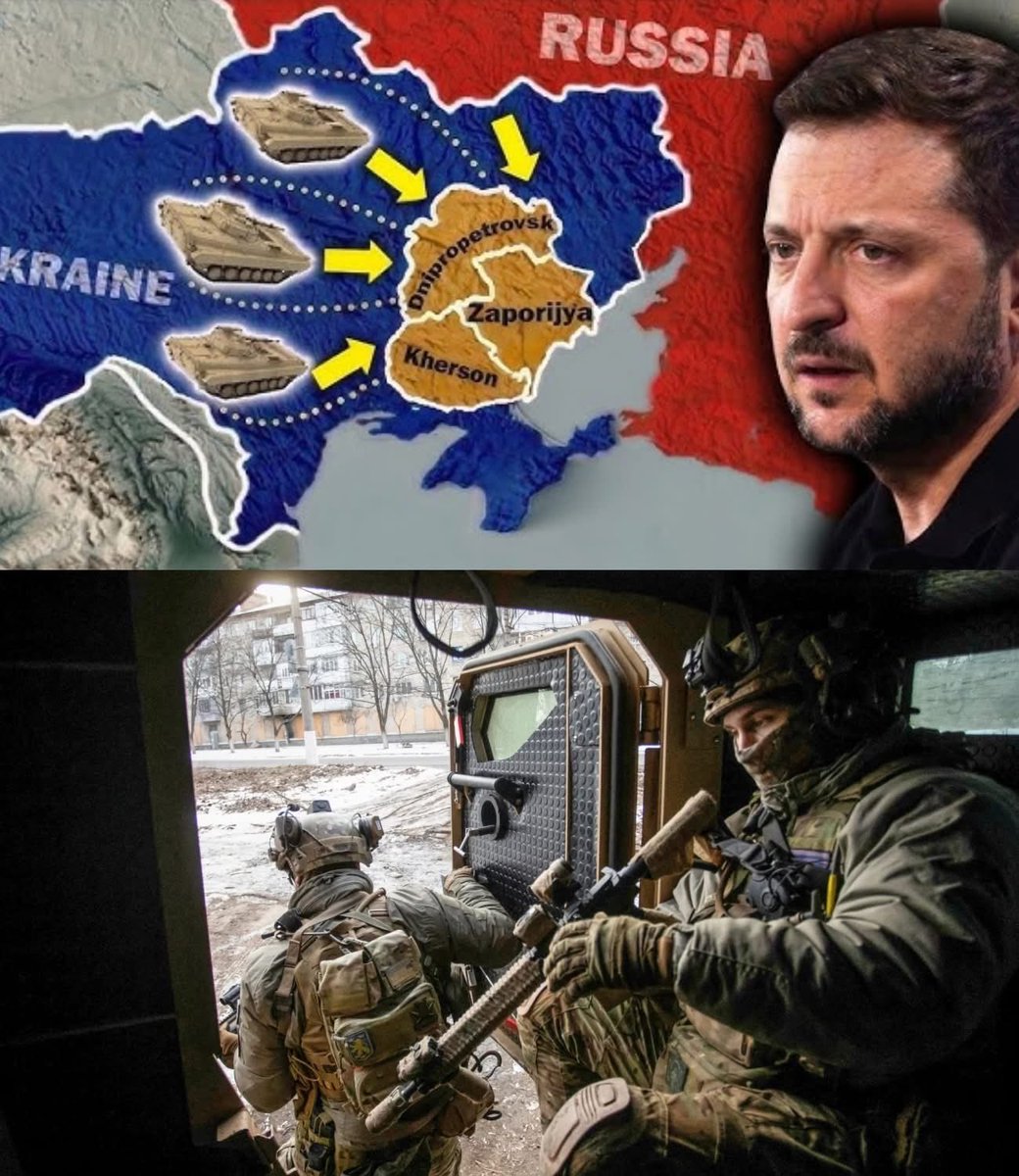 DESTRUCTOR II De Mamertos. tweet media