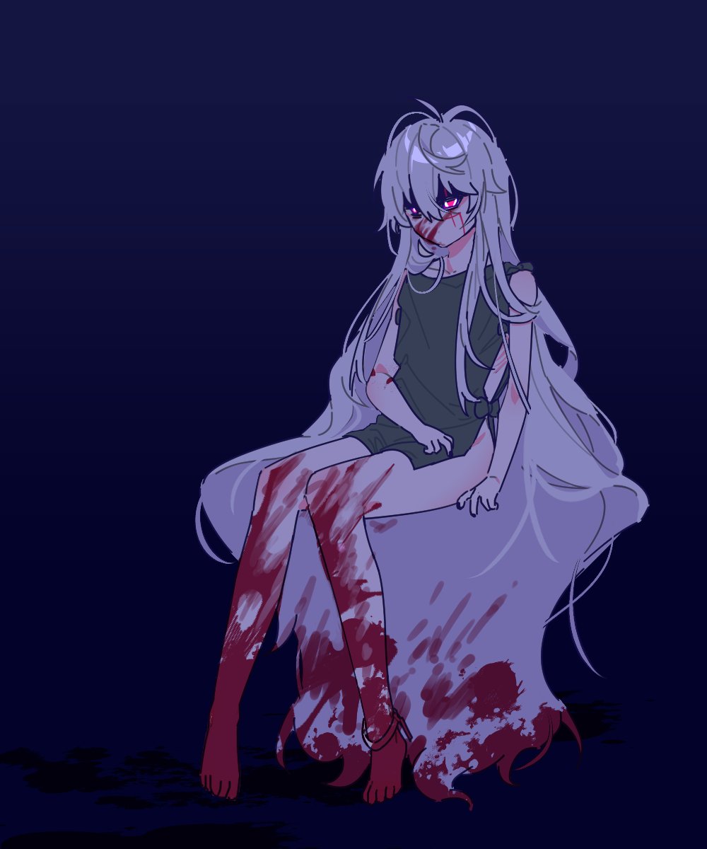 적폐뇌절착즙대깨엘 tweet media