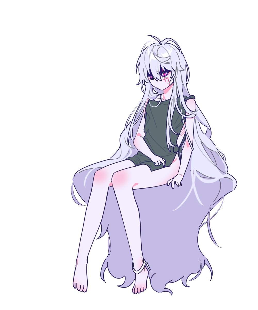 적폐뇌절착즙대깨엘 tweet media