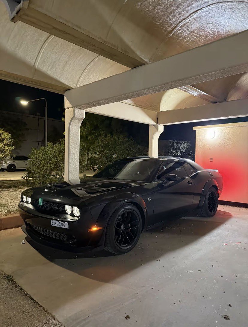 بشــاير ୨ৎ tweet media