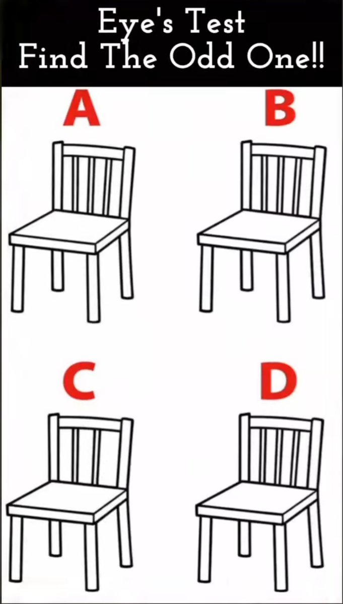 FAN ELON MUSK NEWS tweet media