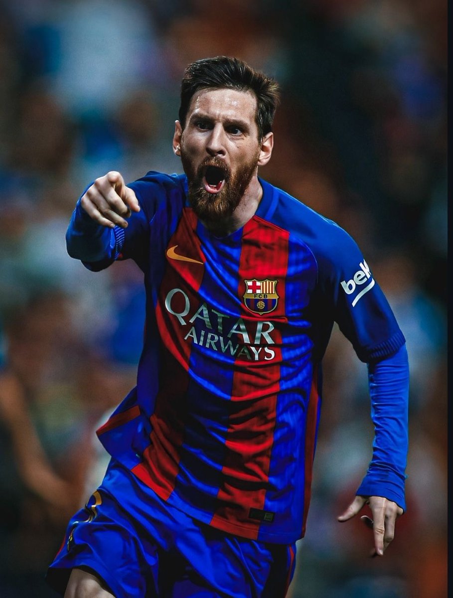 LM10GOAT 🐐 tweet media