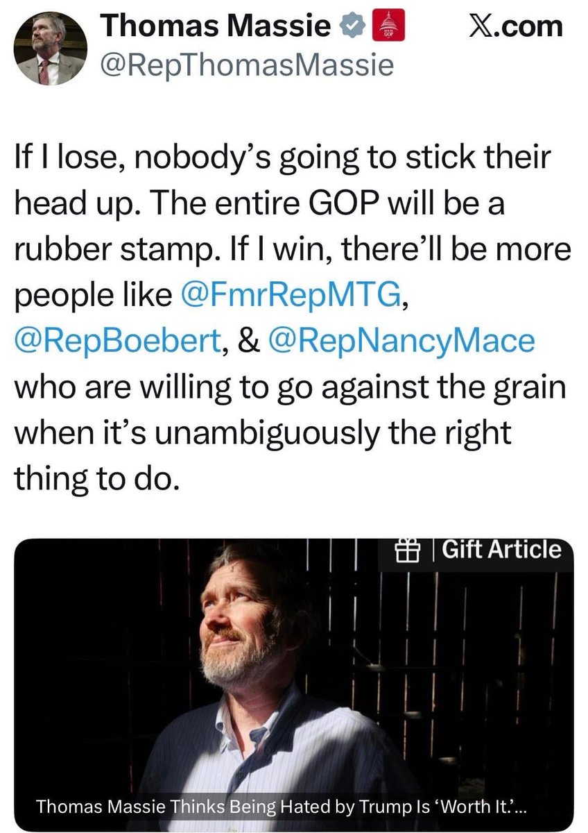 Raise Your Voice Ky tweet media