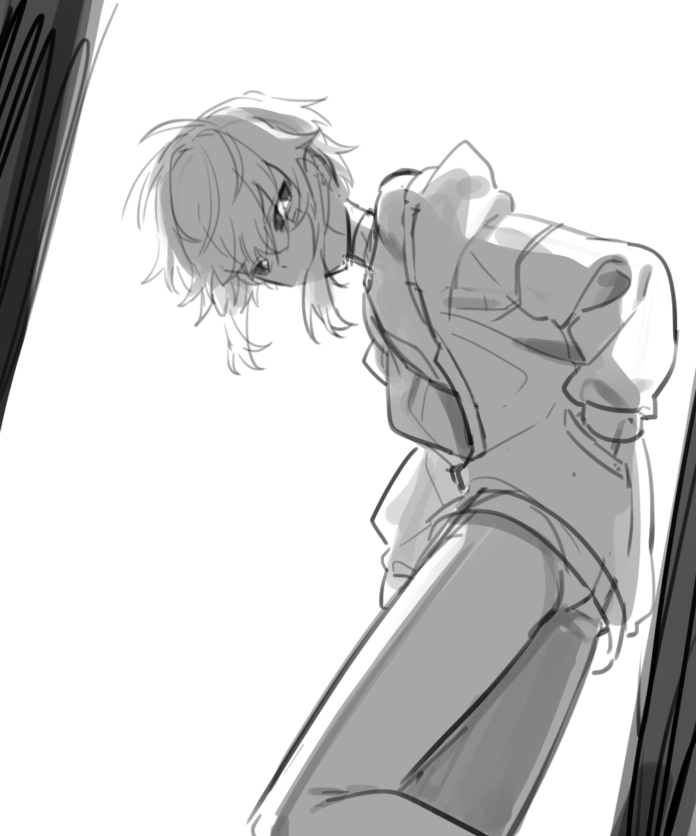 적폐뇌절착즙대깨엘 tweet media