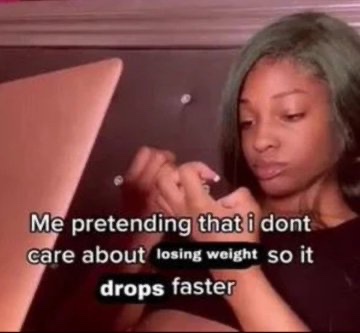 Edoş | Edtwt tweet media