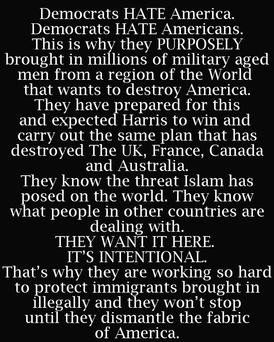 WWFOTW2025's tweet photo. @RepKamlagerDove @TheBlackCaucus @DemWomenCaucus Props on supporting racist and sexist groups instead of American principals. You are a threat to America. So, go back to your chamber and sit down in solidarity for your HATE for the USA. https://t.co/RiNozSQarW