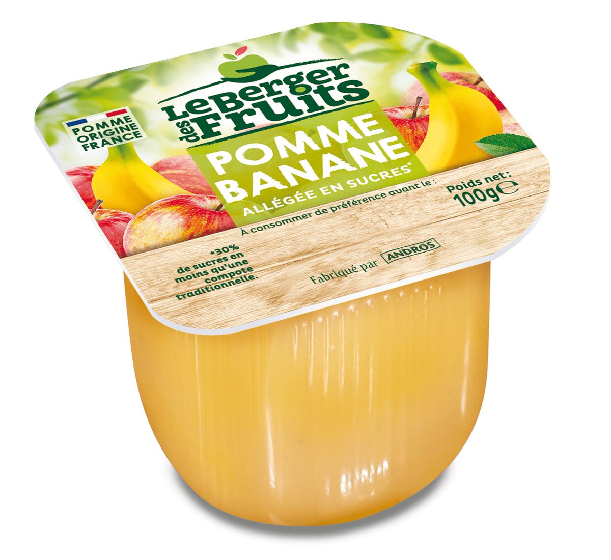 Chino🇴🇲 tweet media