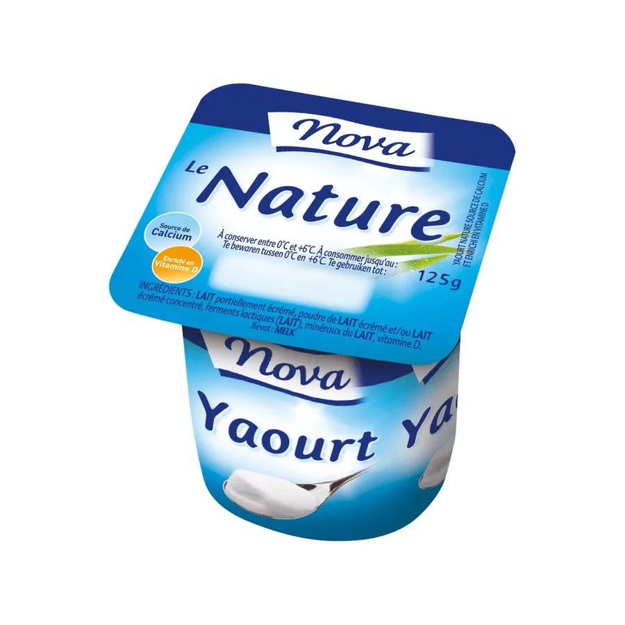 Chino🇴🇲 tweet media