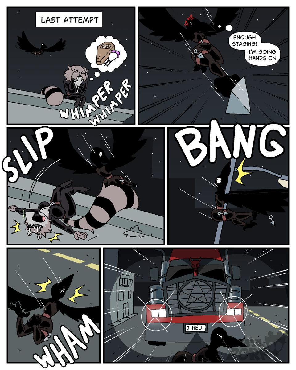 DIEGUTAN tweet media