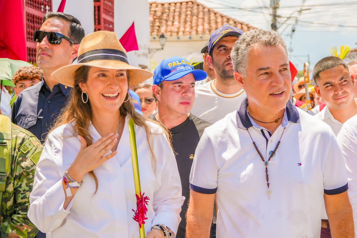 Diputada Verónica Arango tweet media