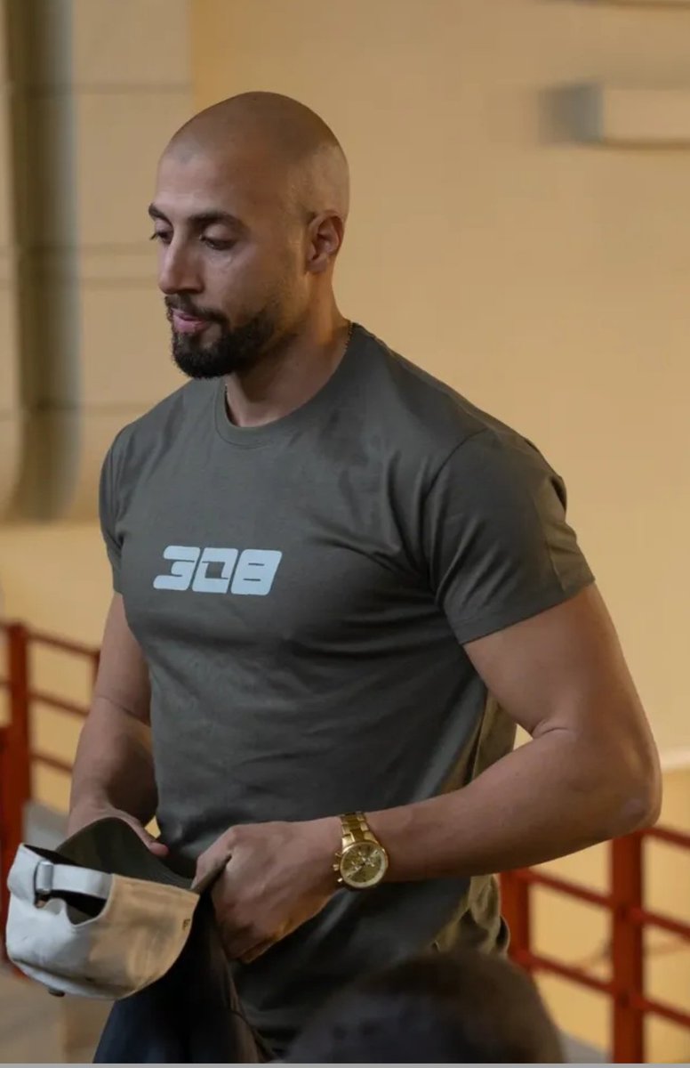 🤙🥝Σπλήνα tweet media