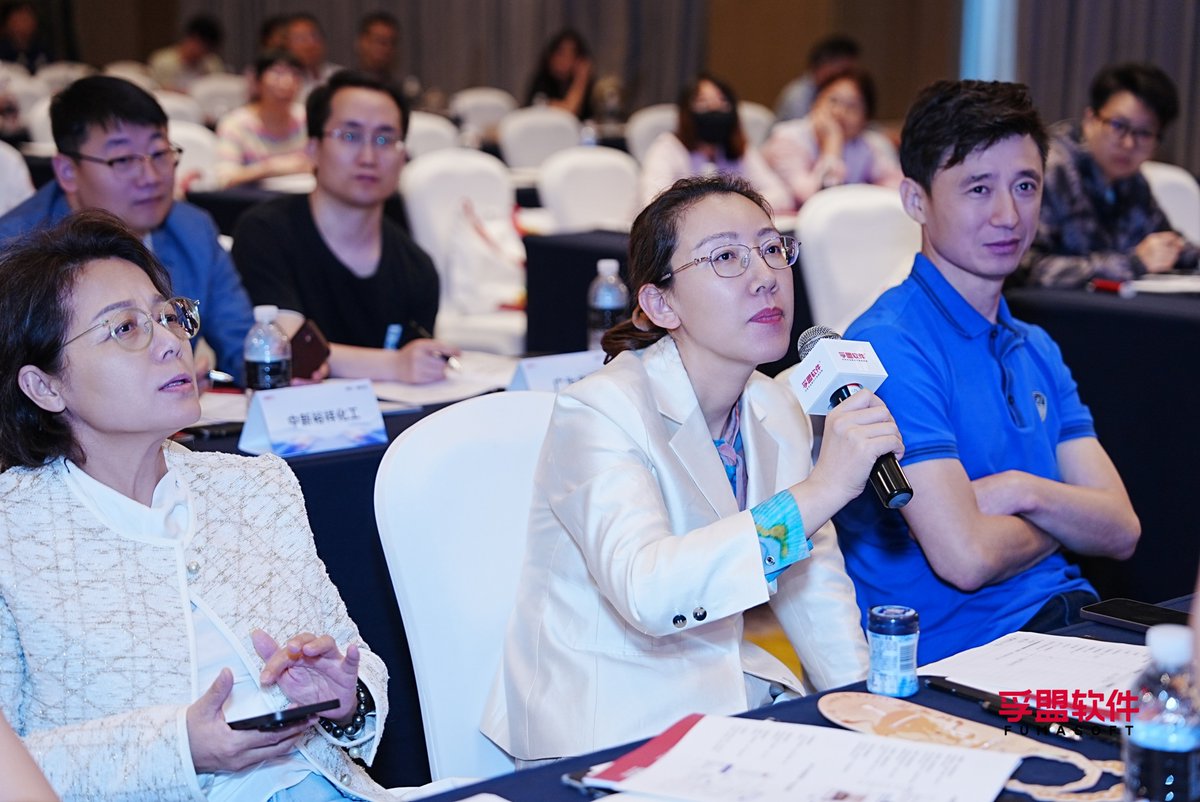 manik mahajan tweet media