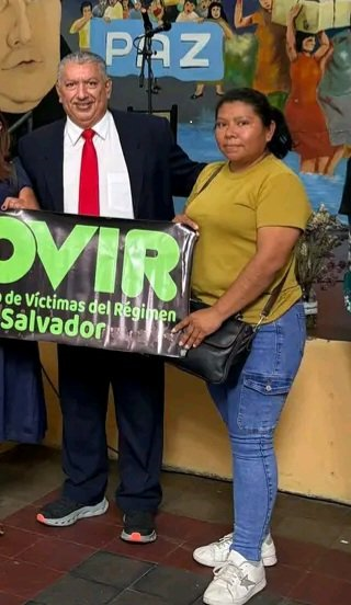 💎Azul YBlanco🥉🇸🇻 tweet media