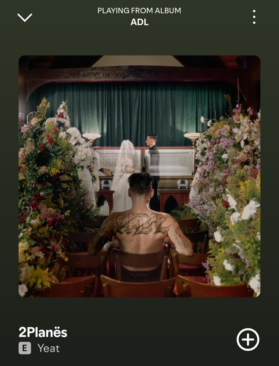 hoboRussian0 tweet media