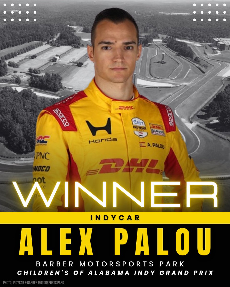 Above The Yellow Line Media tweet media