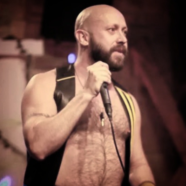 SirTankXXX tweet media