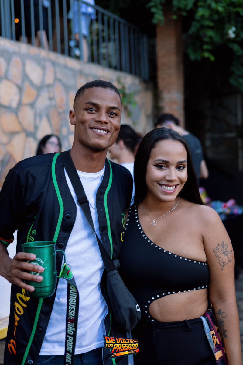 Lesionado 🤍 tweet media