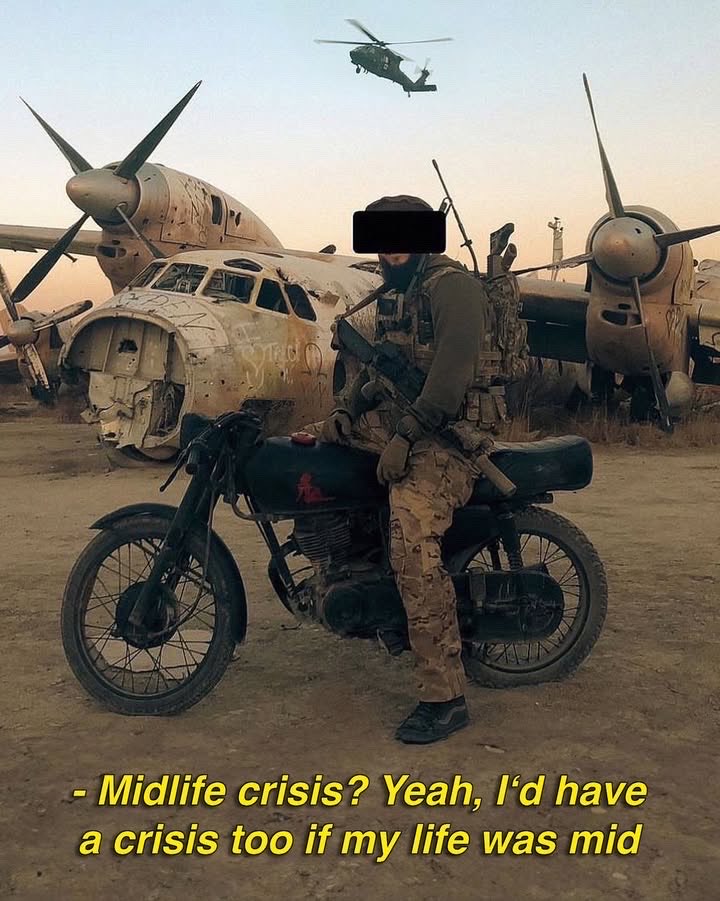 OpticNoir tweet media