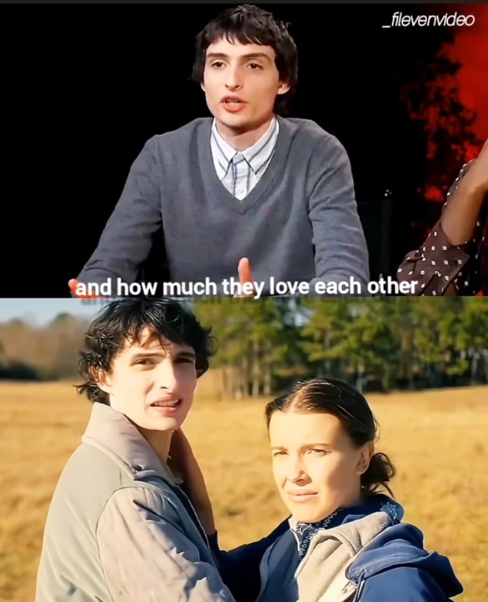 Andrea ○ tweet media