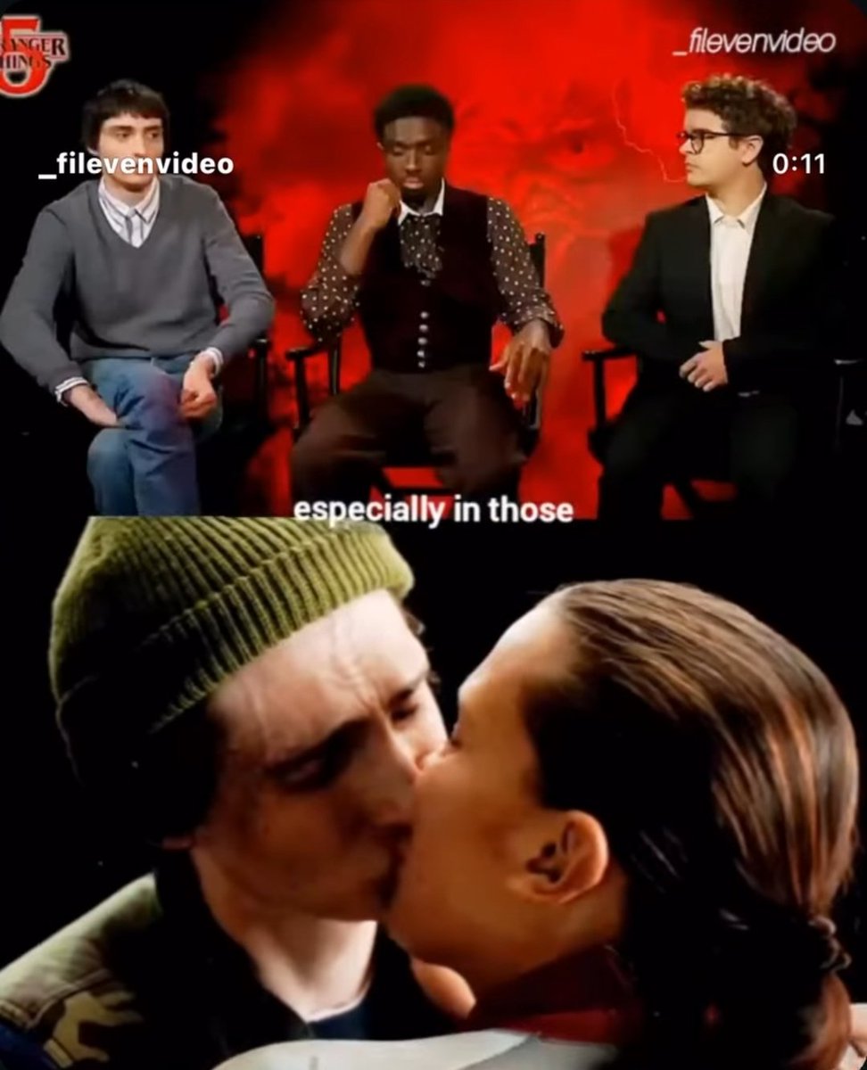 Andrea ○ tweet media