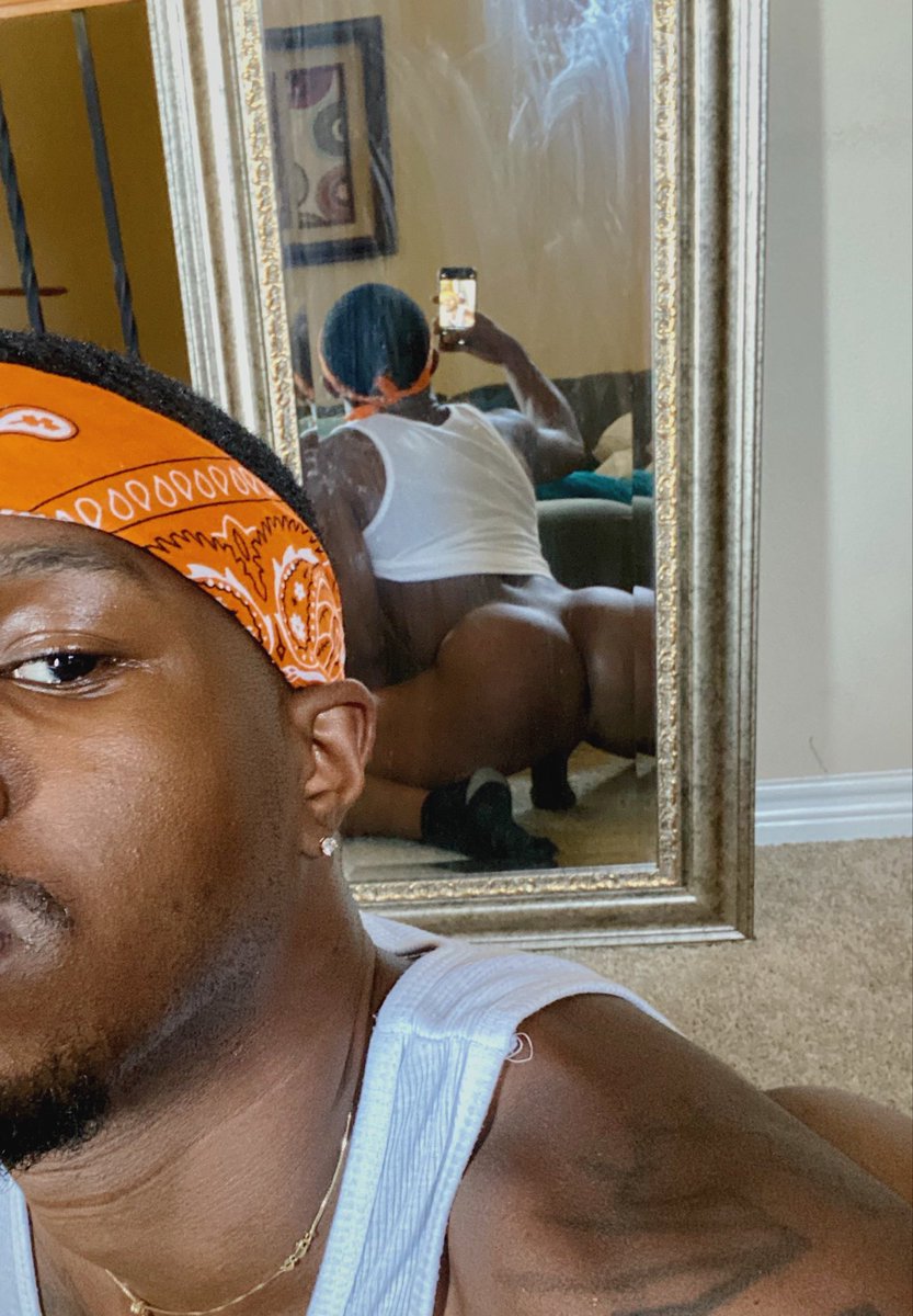 𝓣𝓻𝓮𝓿 tweet media