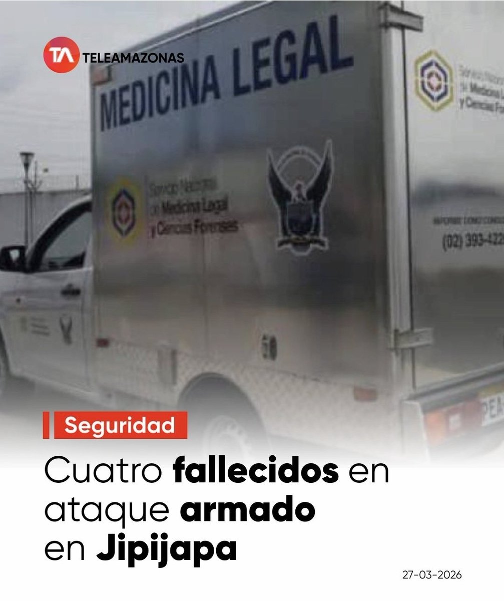 Marcel Ramirez Rhor tweet media