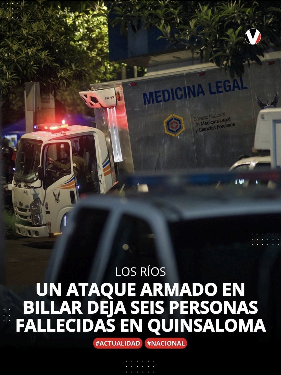 Marcel Ramirez Rhor tweet media