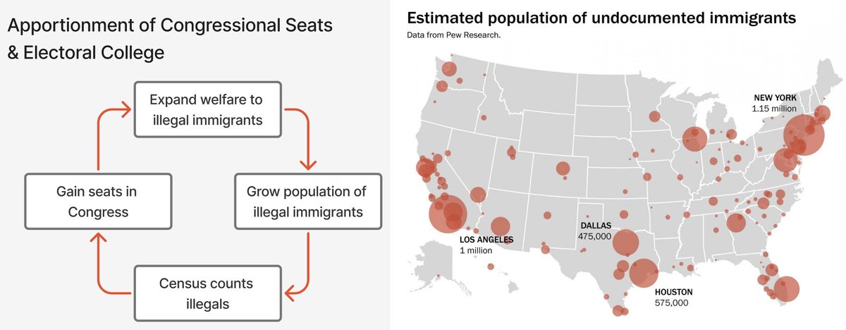 XRP recon tweet media