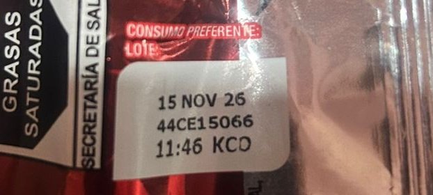 Light811 tweet media