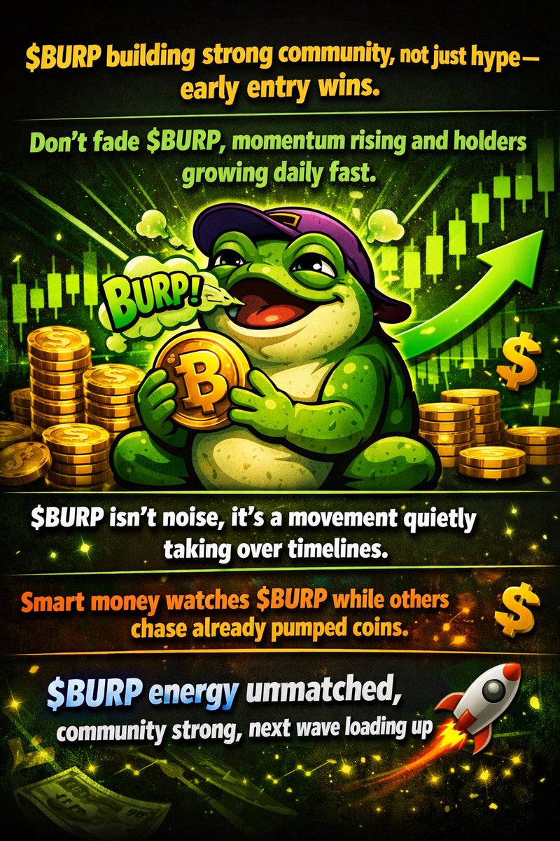 PHILIP REUGON tweet media