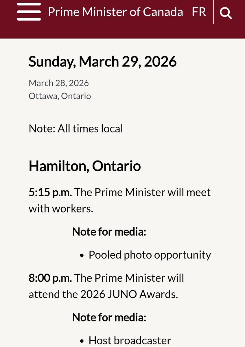 The Real Mr Bench tweet media