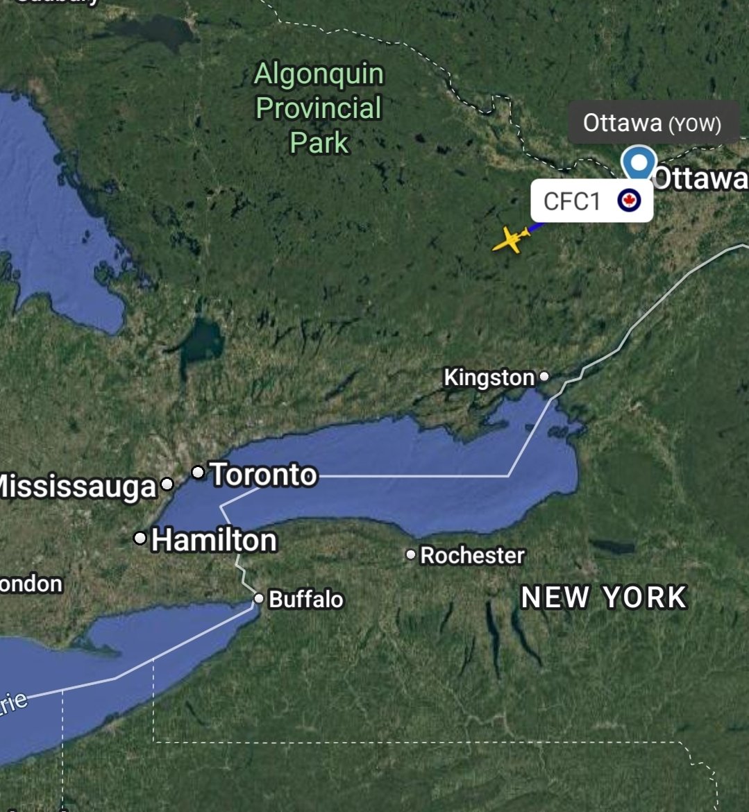 The Real Mr Bench tweet media