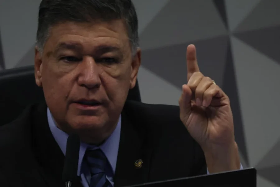 Esther Carvalho🌱 tweet media