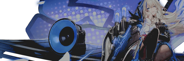 𝑚͟𝑒͟𝑐𝘩𝑎𝑛𝑖𝑐𝑎𝑙 𝑓𝑒𝑣͟𝑒͟𝑟. tweet media