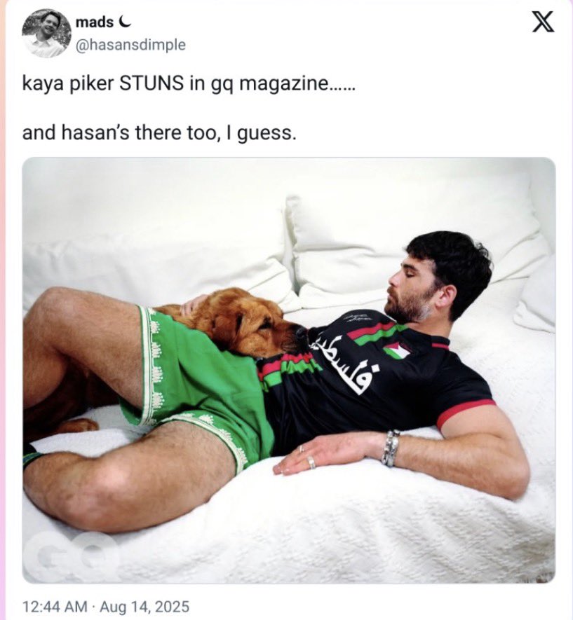 😈AWFUL BUT LAWFUL AMY🇺🇸🇮🇱 tweet media