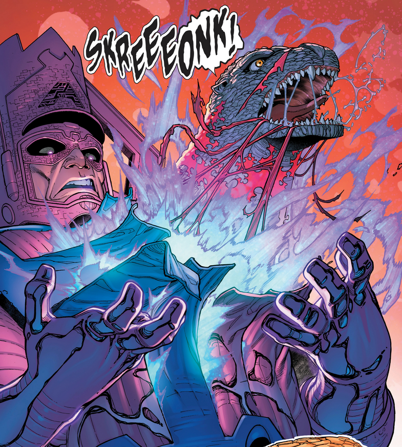 Skledimon (COMMS OPEN) tweet media