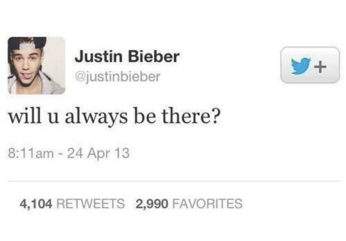 bean 🤍 tweet media