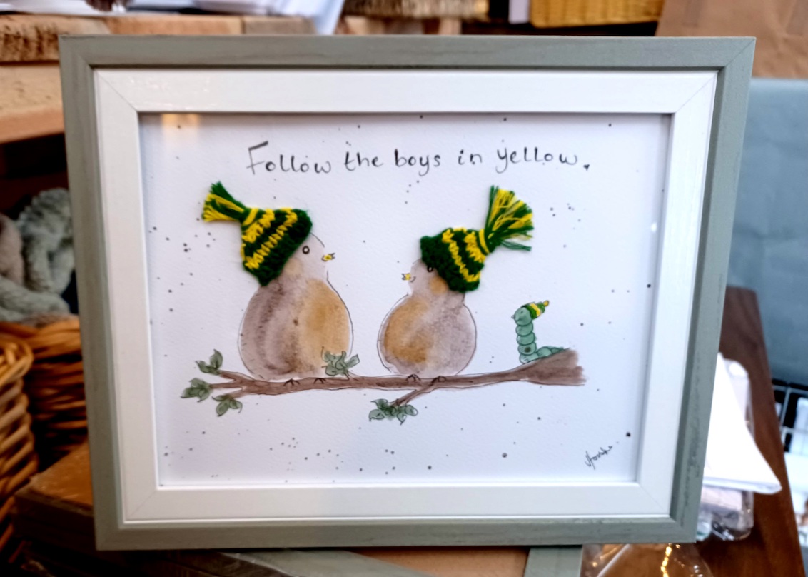 All Things Norfolk tweet media