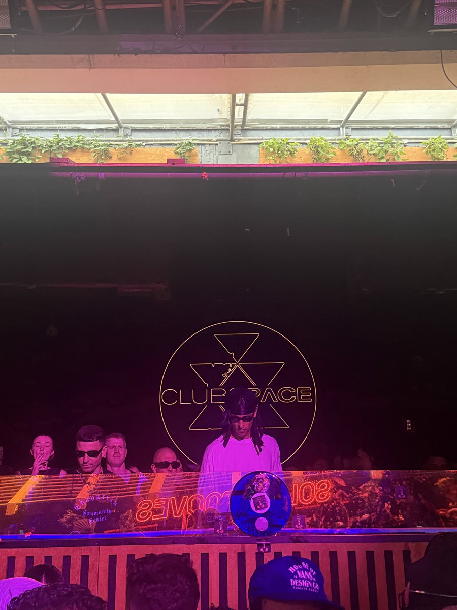 Jared Rodriguez tweet media