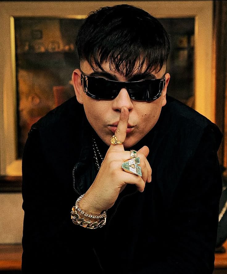 Y$Y TRAP tweet media