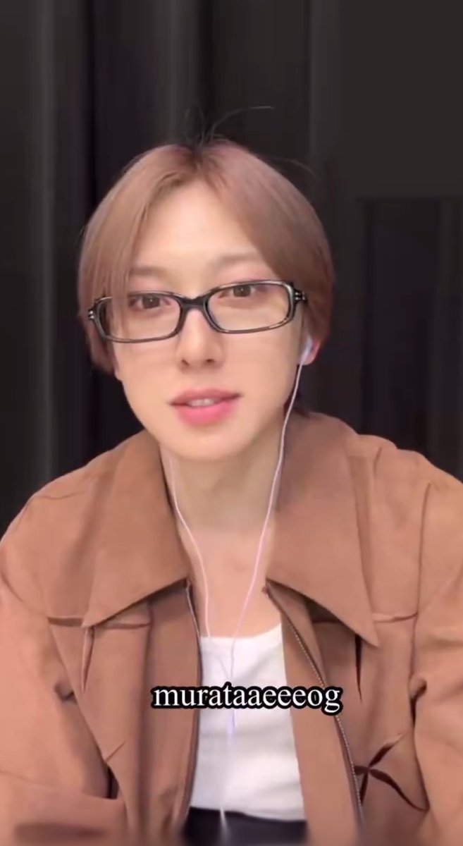 ARI 🎮🍀🐣 tweet media