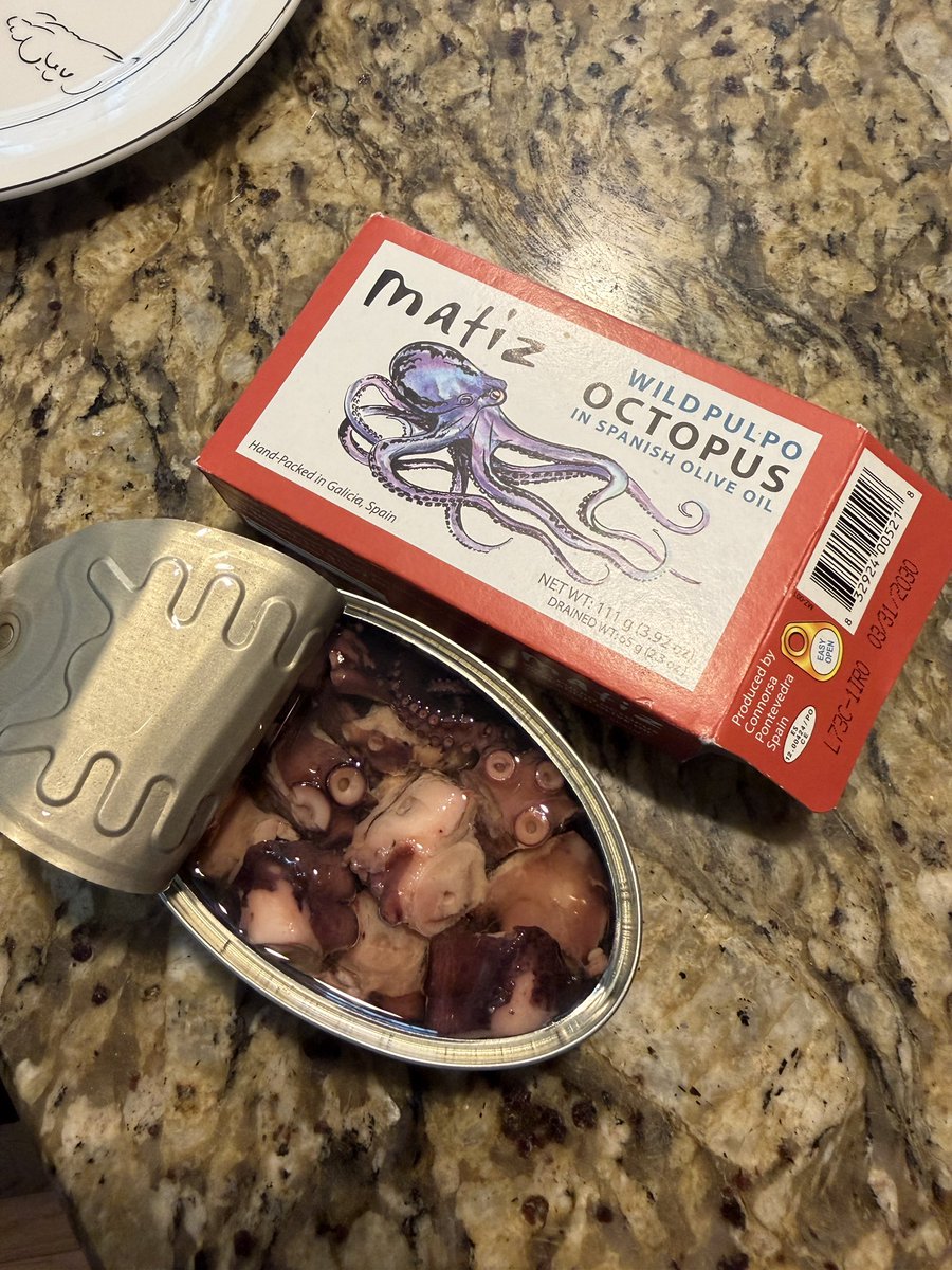 The Wonton Don tweet media