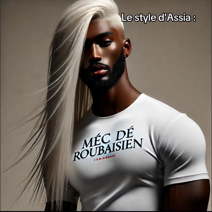 𝗔𝗟𝗚𝗘𝗥𝗜𝗔𝗖𝗧𝗨𝗙𝗢𝗢𝗧 🇩🇿💫 tweet media