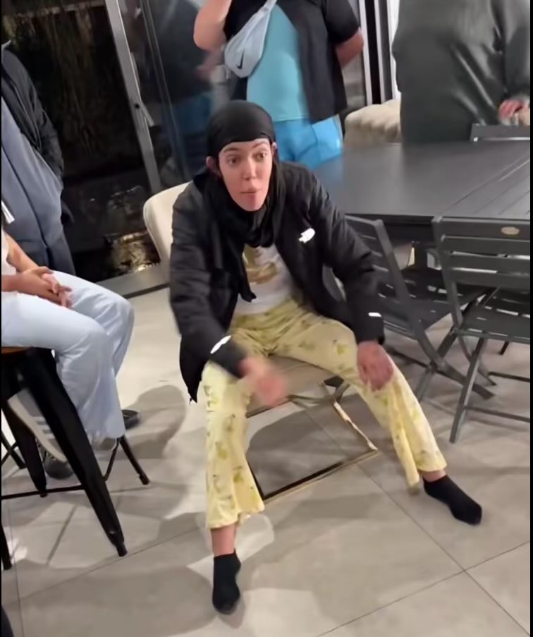 𝗔𝗟𝗚𝗘𝗥𝗜𝗔𝗖𝗧𝗨𝗙𝗢𝗢𝗧 🇩🇿💫 tweet media