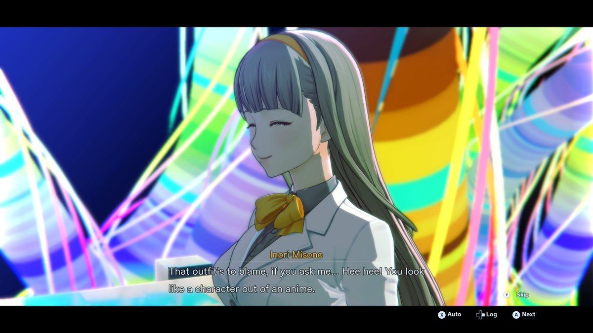 🌸Lyla the Fairy🌸 tweet media