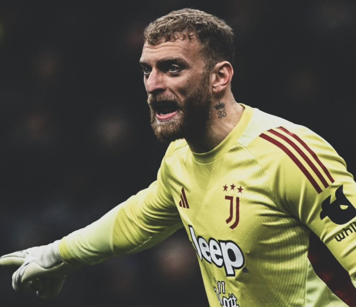 Kartalın Asaleti JK tweet media